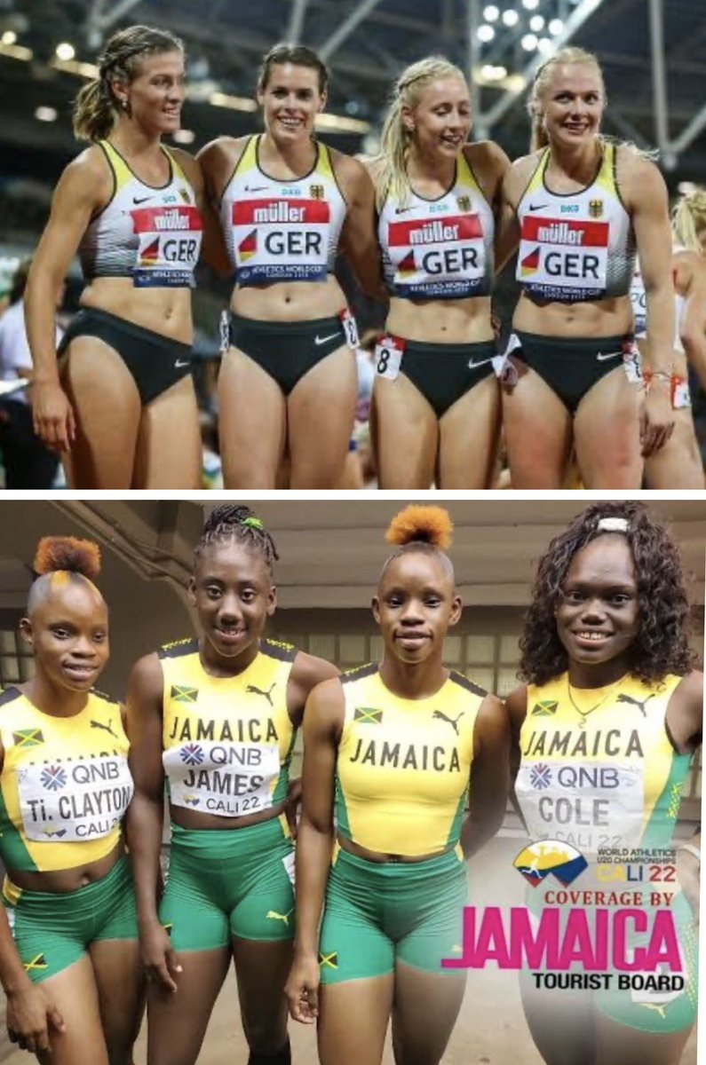 GarbageHuman24's tweet image. “One race… The human race”