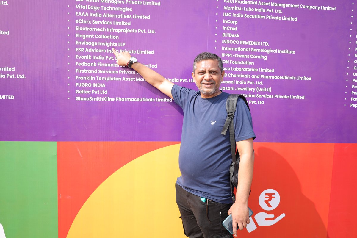 ADHAR- Special Home for Specially Abled tweet media