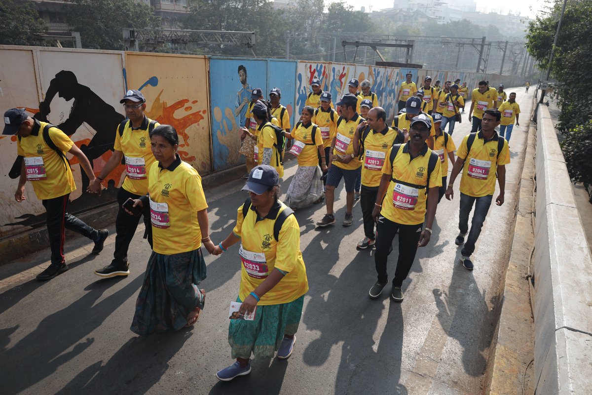 ADHAR- Special Home for Specially Abled tweet media