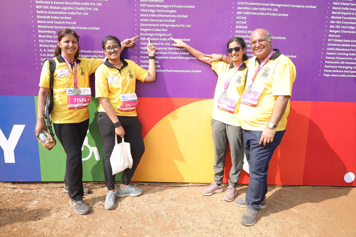ADHAR- Special Home for Specially Abled tweet media