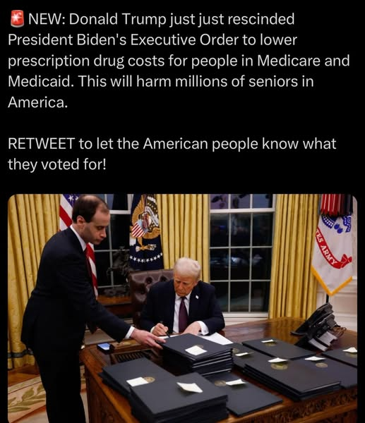 PamelaApostolo1's tweet photo. Nasty...hateful...disgusting!!! https://t.co/xlcxiHZR6e