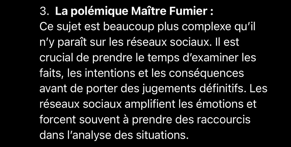 mickael lebout tweet media