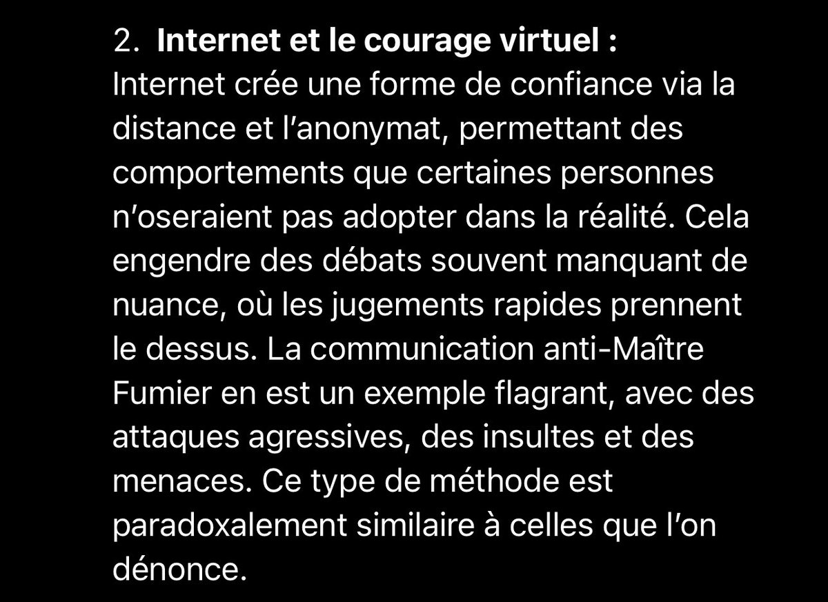 mickael lebout tweet media