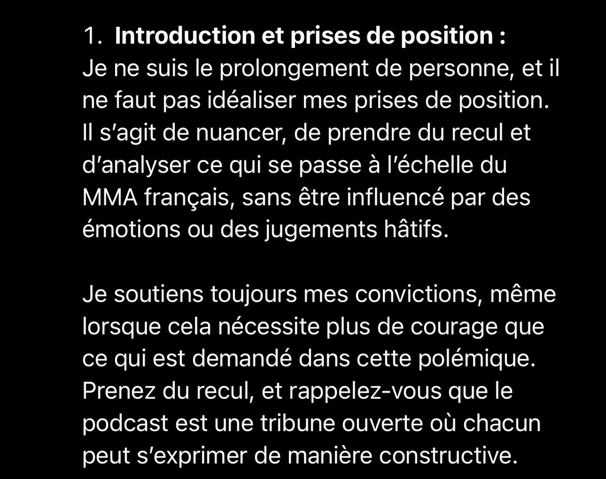 mickael lebout tweet media