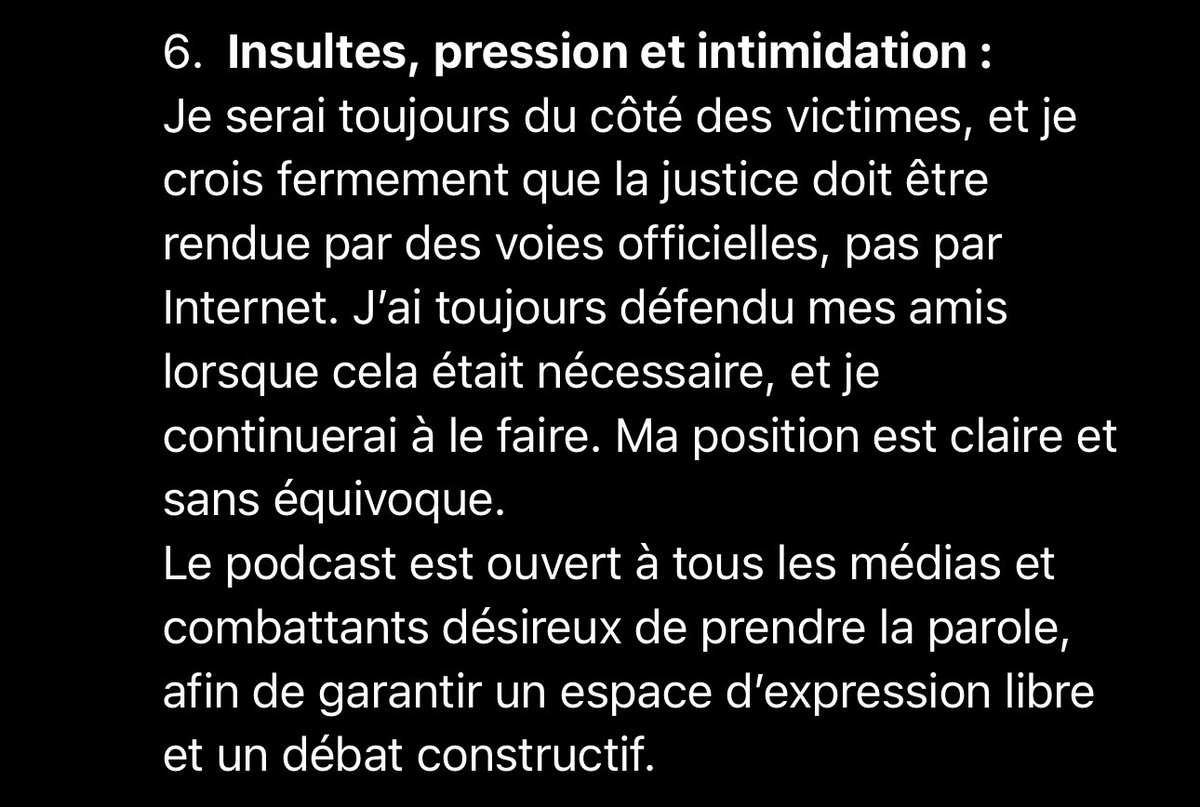 mickael lebout tweet media