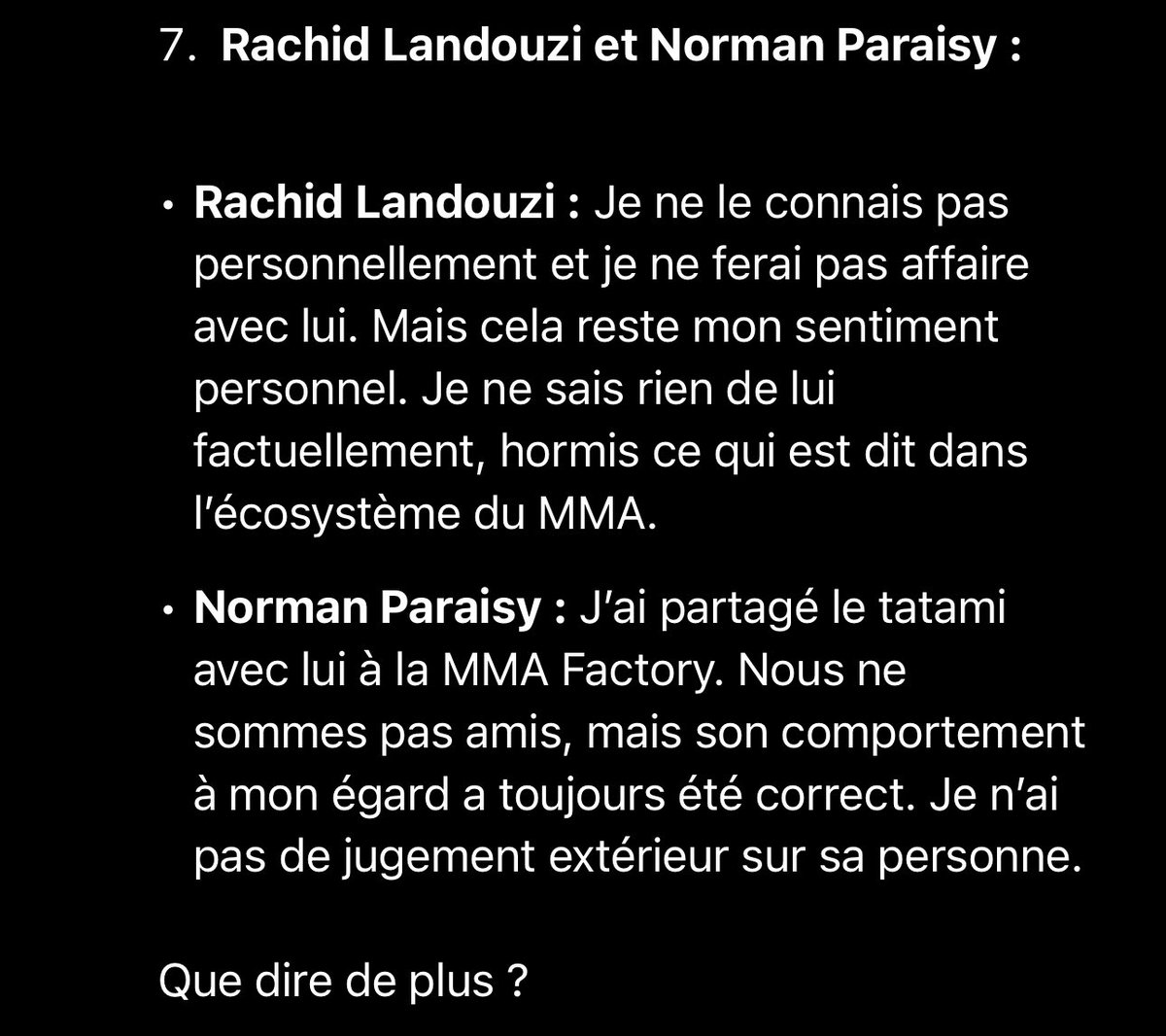 mickael lebout tweet media