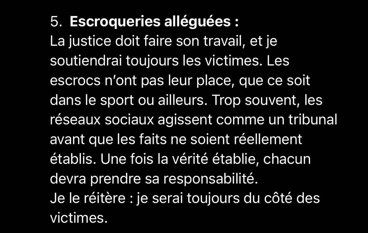 mickael lebout tweet media