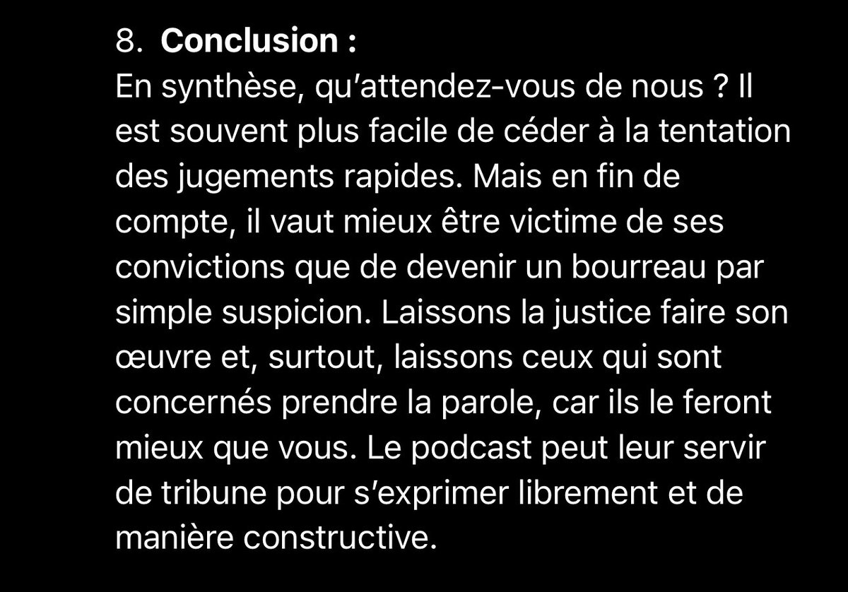 mickael lebout tweet media