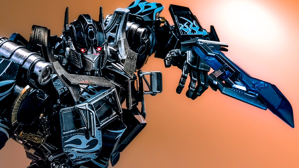 𛂡𛃵𛁋𛀶 tweet media