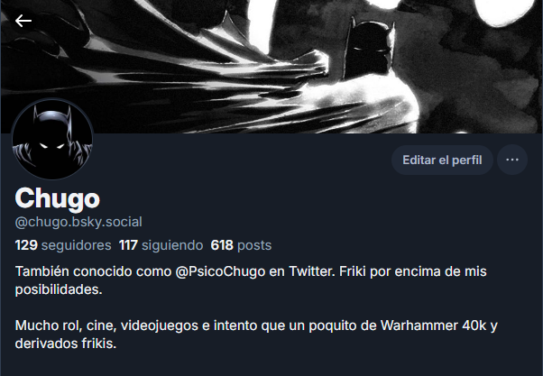 Chugo tweet media