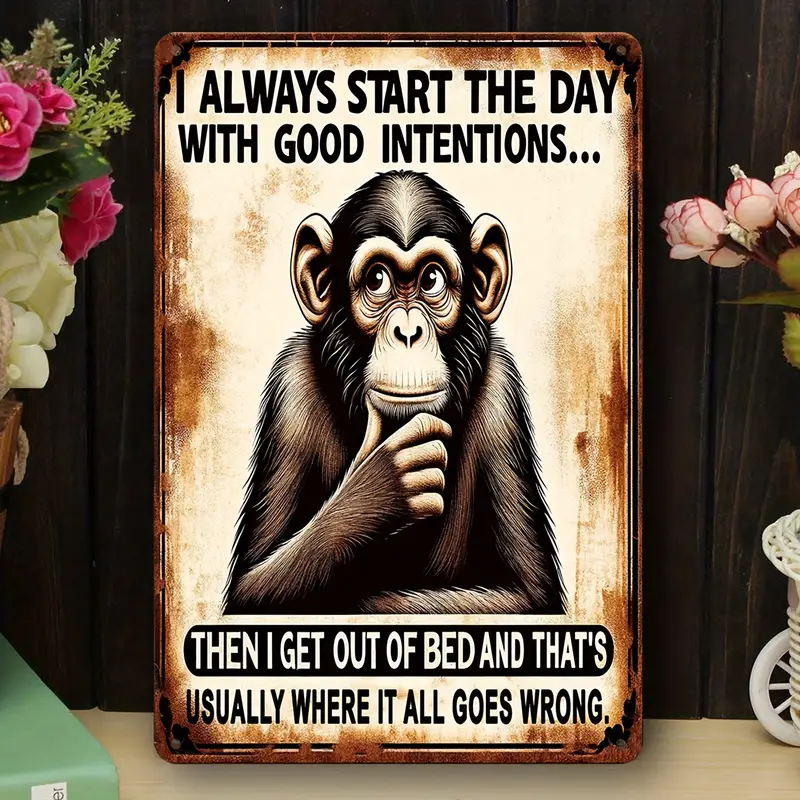 Good morning and Happy Tuesday ♥️☕️🍒

Rain today and a high in the 50s can't break my stride knowing that 

President Trump is back in the WH 🇺🇸 
The Chicago Bears have hired Ben Johnson to be their next coach #BearDown
and oh yeah someone's birthday is this week 🤫🎉🪅🥳🍾