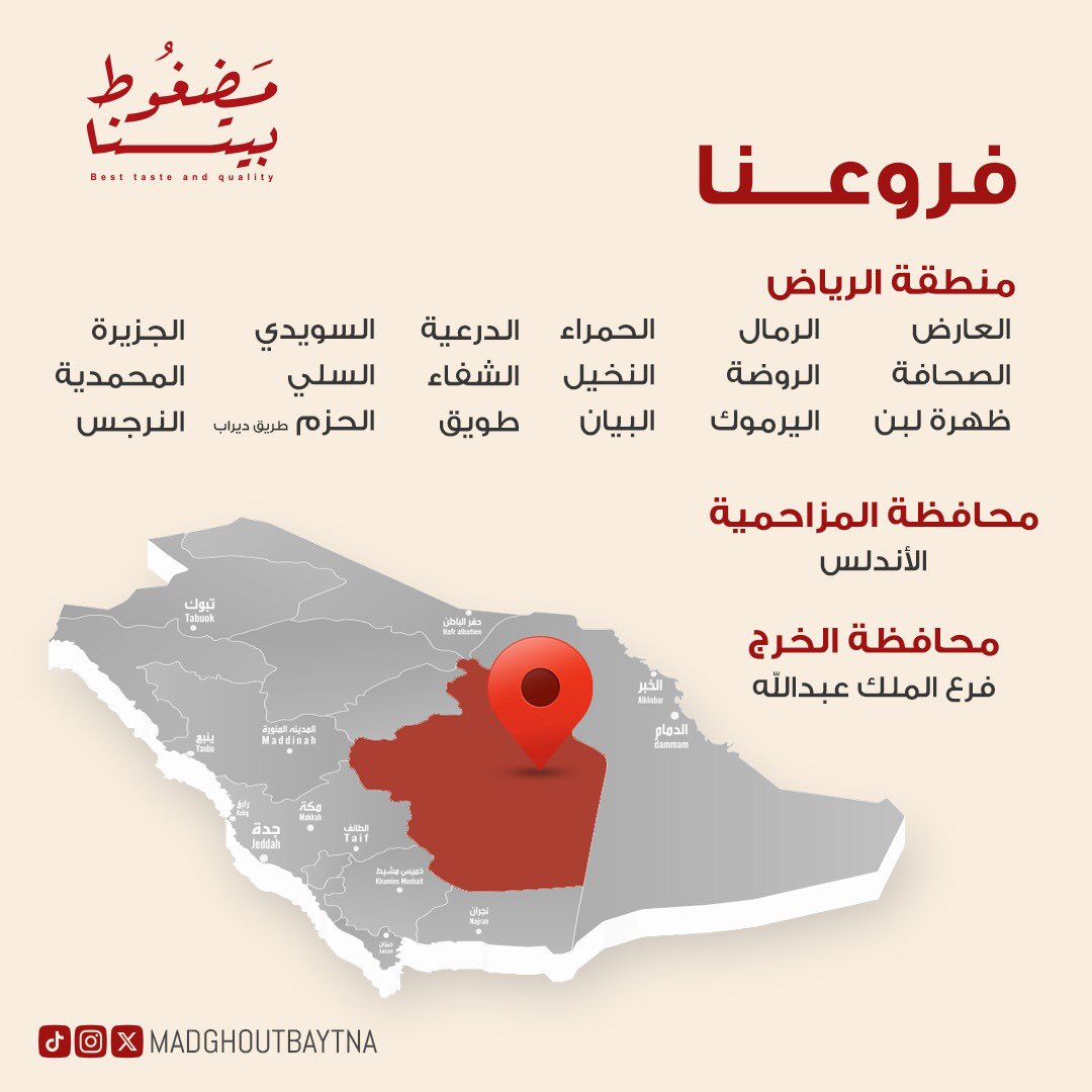 مضغوط بيتنا tweet media