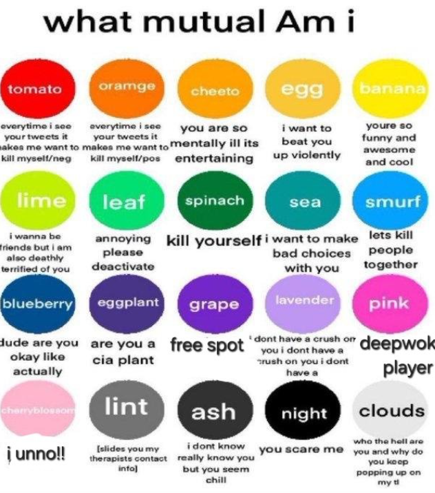 Jeremy_Davis_tf's tweet image. i stole this from someone