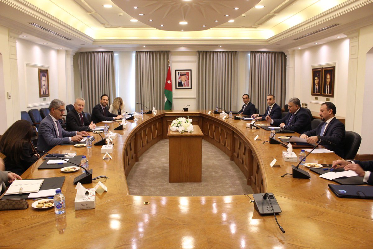 Tarik Ali Khan طارق علي خان tweet media