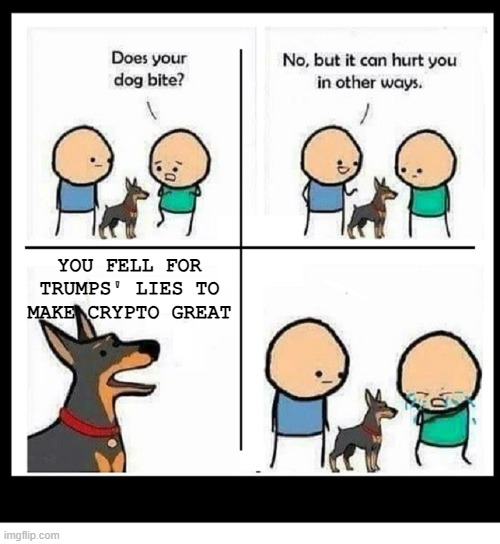 Not a Doctor tweet media