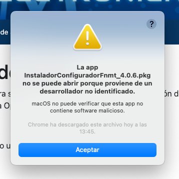 david_bonilla's tweet image. A mi me parece guay que nos vayamos a convertir en una potencia mundial de la Inteligencia Artificial, pero antes invertiría la pasta en conseguir que solicitar un certificado digital no sea UN INFIERNO para el ciudadano medio.