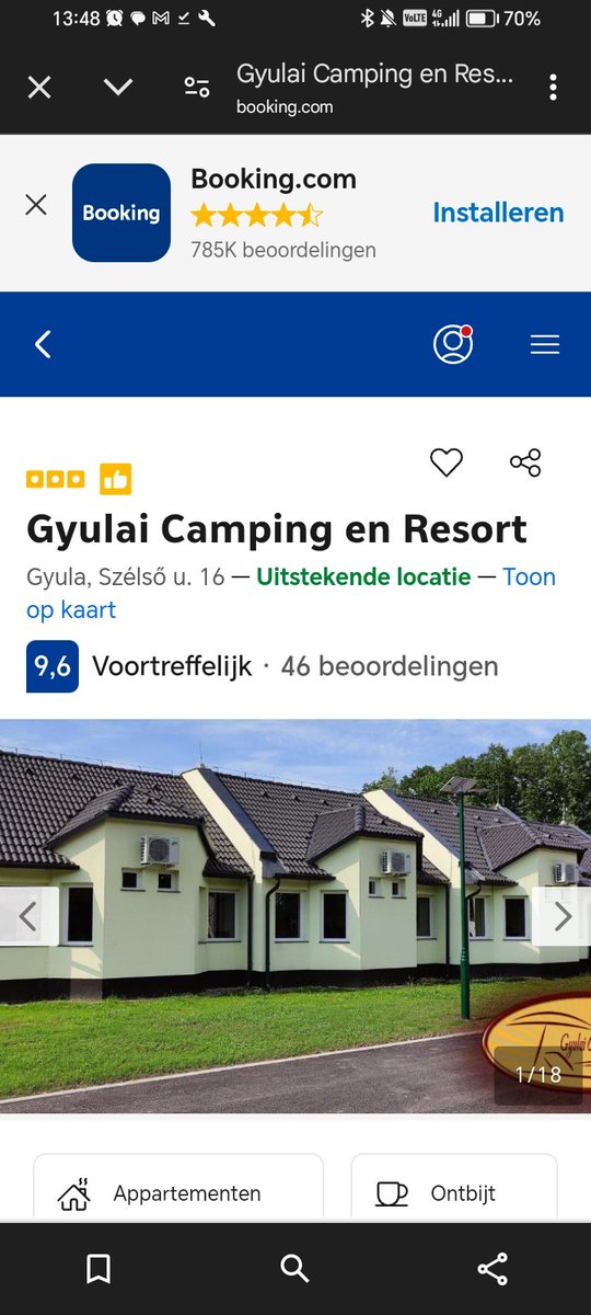 Book via booking.com booking.com/hotel/hu/gyula…