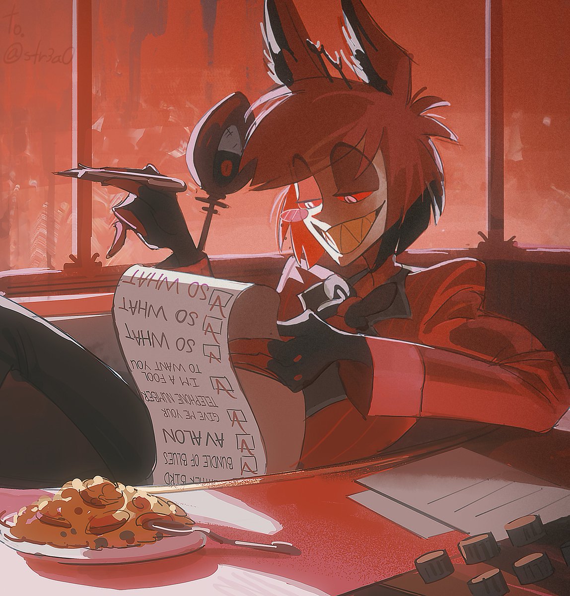 123456789 (@987654321qaqaqa) on Twitter photo 