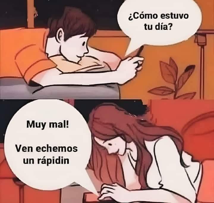 drapatygal's tweet photo. Necesito un novio así https://t.co/btQNvOmndL
