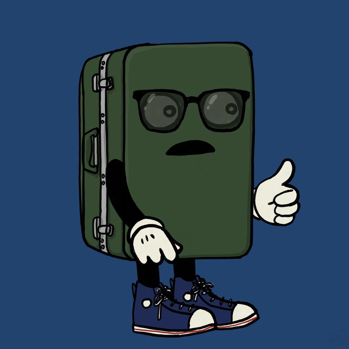 Elon Bløck - 🌊 ⚛️ 🧪 tweet media