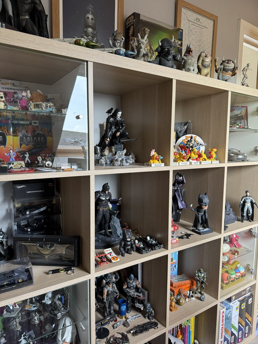 mdte – freelance studio support tweet media