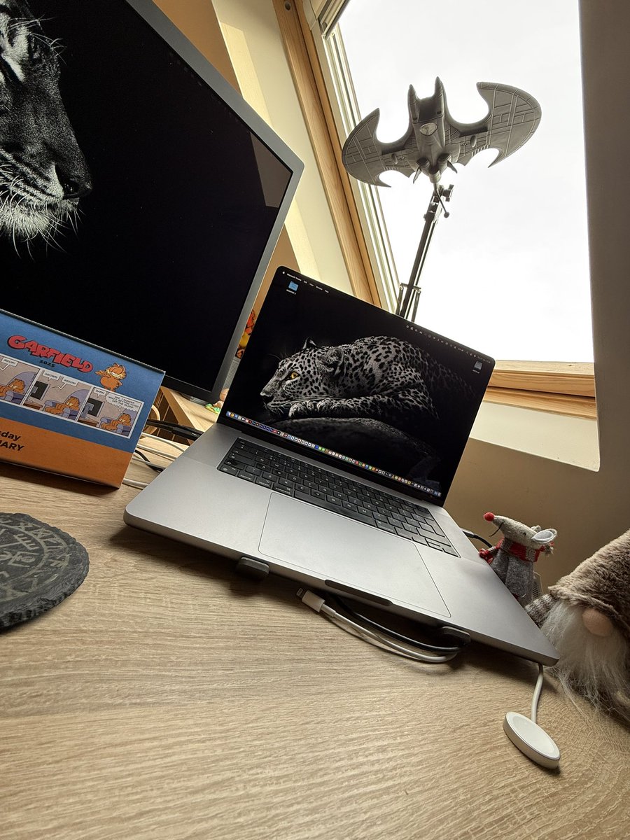 mdte – freelance studio support tweet media