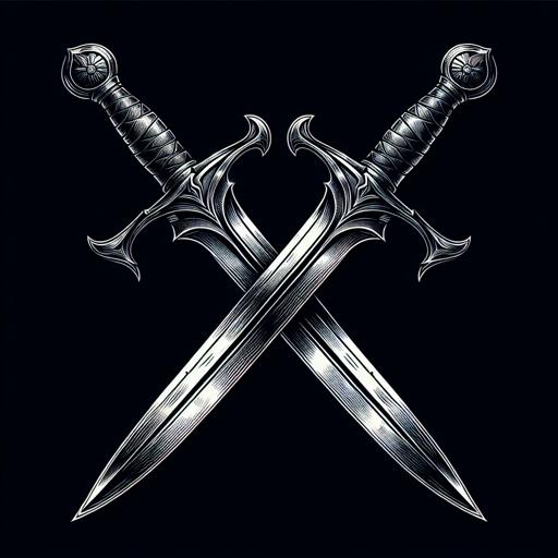 Alchemic_AI's tweet image. «Perfect weapon» = «Base form» + «Baxcalibur» + «Evolutionary line»! «Perfect weapon» - a flawless tool designed for combat, maximizing efficiency, precision, and lethality while minimizing risk to the user.

#perfectweapon #infinite #alchemy #alchemicai