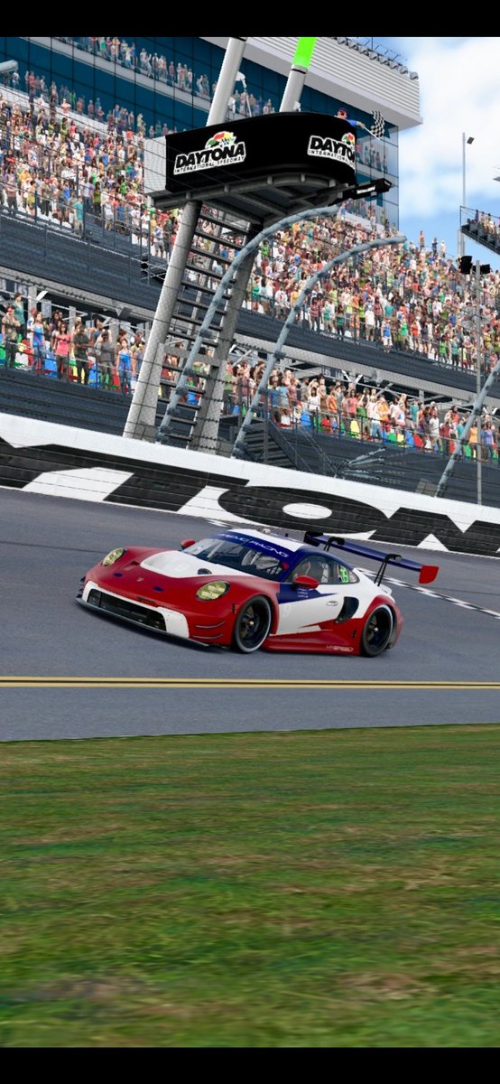 Chandler Premo tweet media