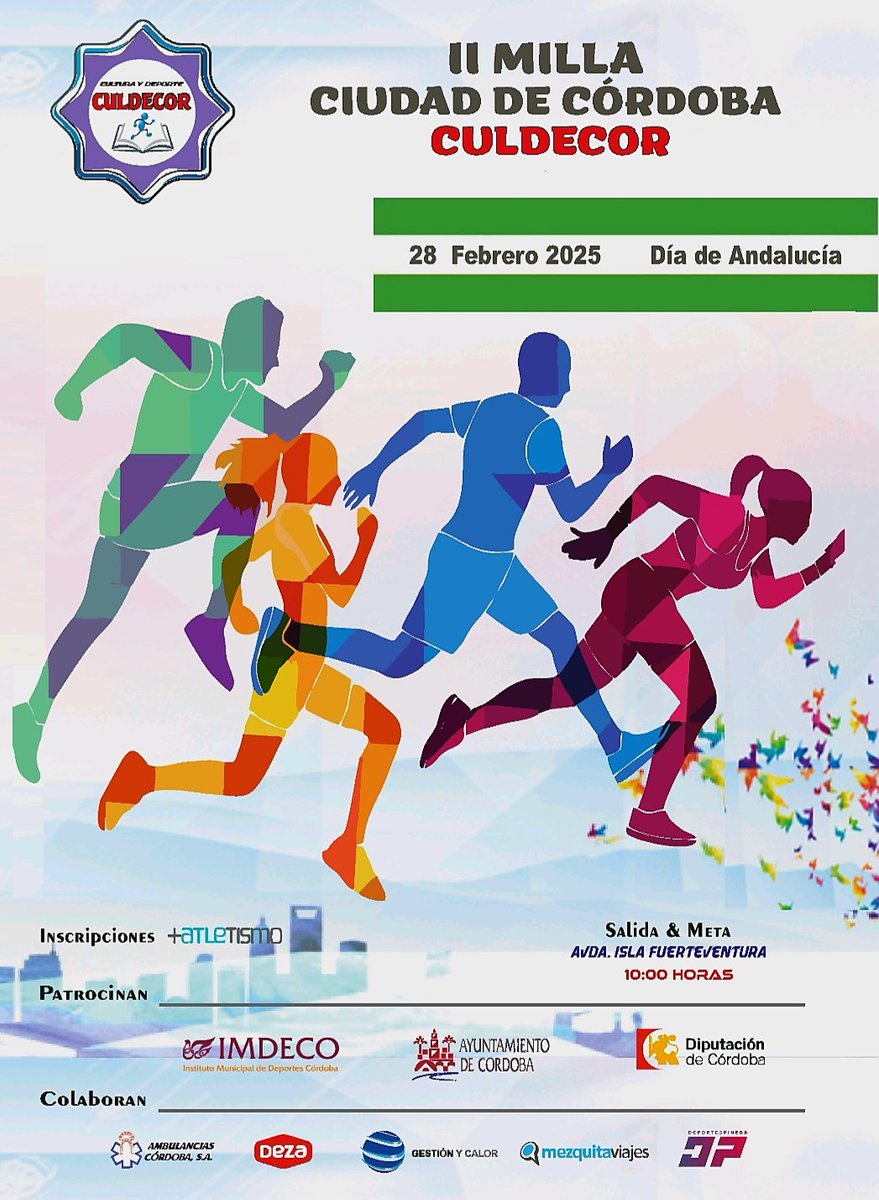 culdecor's tweet image. 