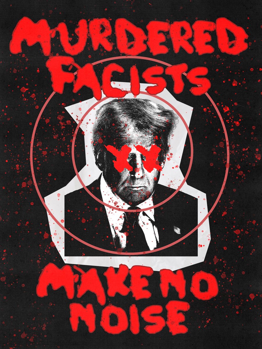 ENJOY THIS LEATHERMOUTH POSTER!!