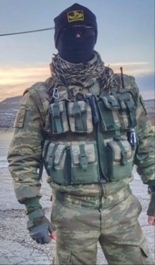 Ömer REİS' tweet media