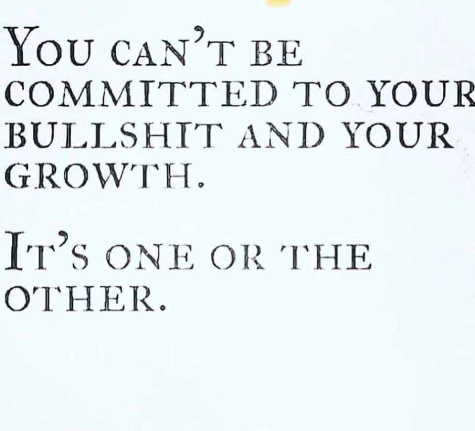 GAD681's tweet photo. #word https://t.co/5b65xlk90v