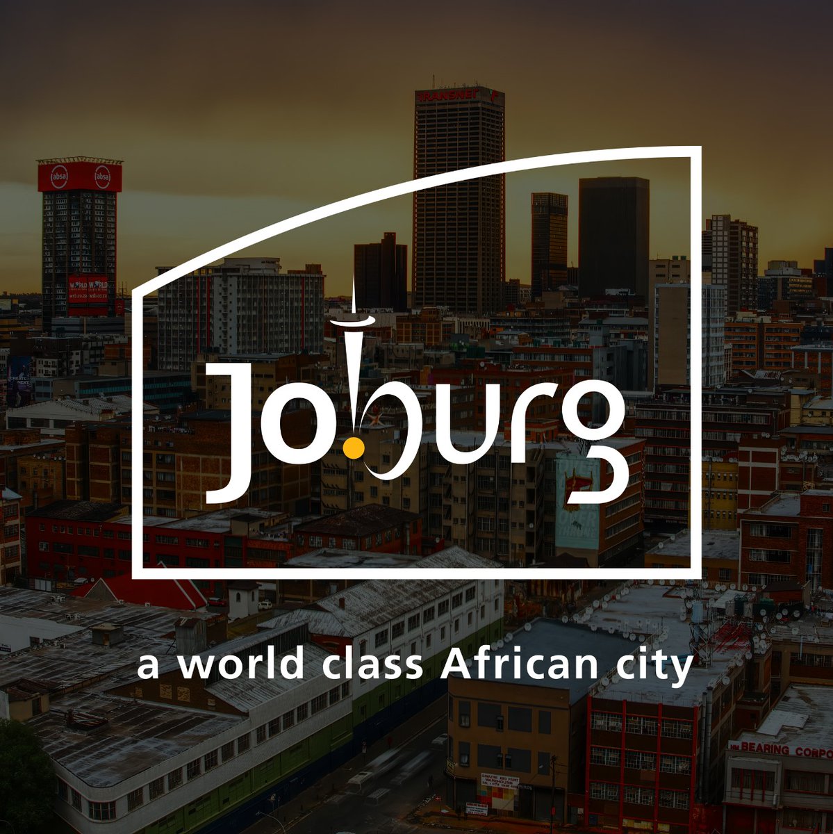 Good afternoon CoJ residents. We have taken note of the service delivery  issues and queries that residents have listed and have escalated them to  the necessary departments and entities within the City, image size:1199x1200