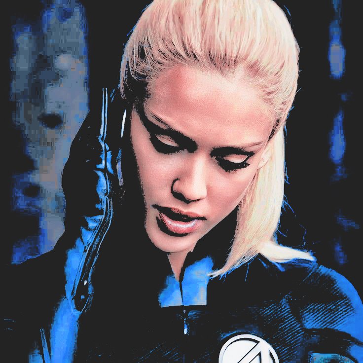 𝐑𝐄𝐄𝐃 𝐑𝐈C͜͡𝐇𝐀𝐑𝐃𝐒 tweet media