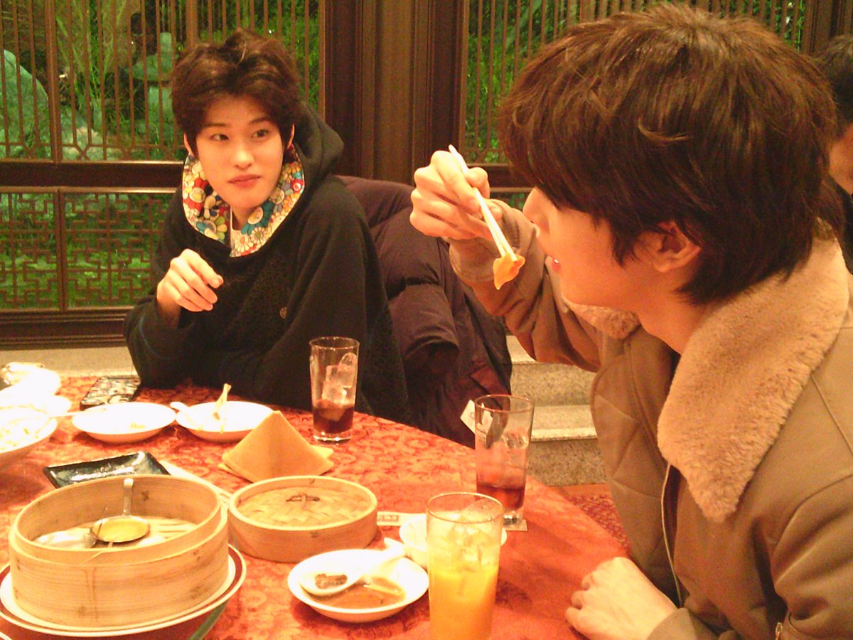 나 주나..?

#RIIZE #라이즈
#SUNGCHAN #성찬
#SOHEE #소희
#RISEandREALIZE