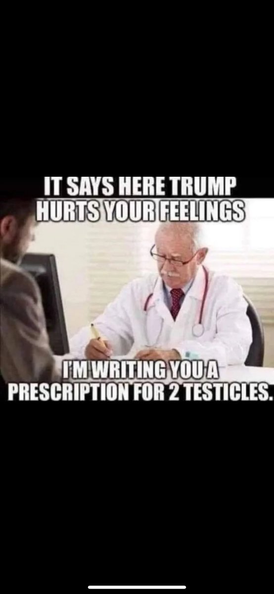 KBeopka's tweet photo. @UBNewss @piersmorgan https://t.co/HQMDa9JRBx