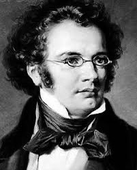 RealShanCothi's tweet photo. Diolch o GALON i’r Maestro Alwyn Humphreys am grybwyll gwaith a bywyd ein #cyfansoddwrymis heddi ar Bore Cothi @BBCRadioCymru sef Franz Schubert! Dewisiadau cerddorol campus Alwyn! #PwyywSylvia #MarcheMillitaire #AveMaria Ewch i #BBCSounds i werthfawrogi!👌@BBCRadioCymru https://t.co/K4IALiuKmS