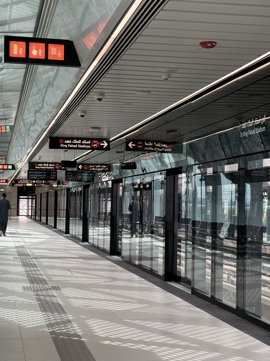 Tuesday randoms 💕