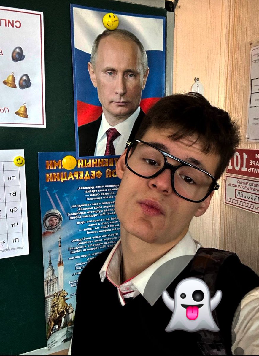 Selfie with the king🥺💀