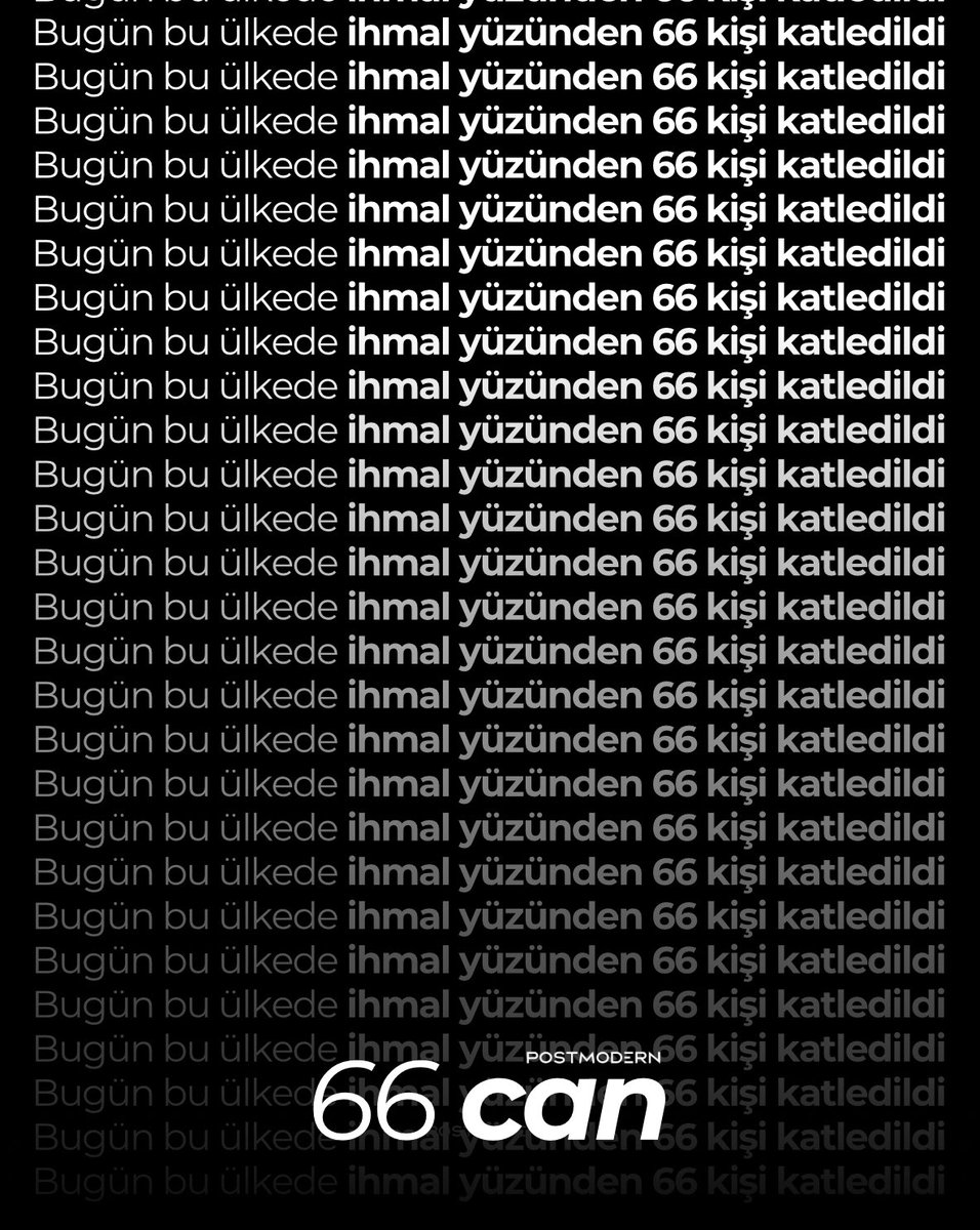 Kartalkaya'daki Otel'de yangın faciasında can kaybı 66'ya yükseldi. İstifaya dair hiç ses yok… Türkiye’de insan canı işte bu kadar ucuz… #Bolu