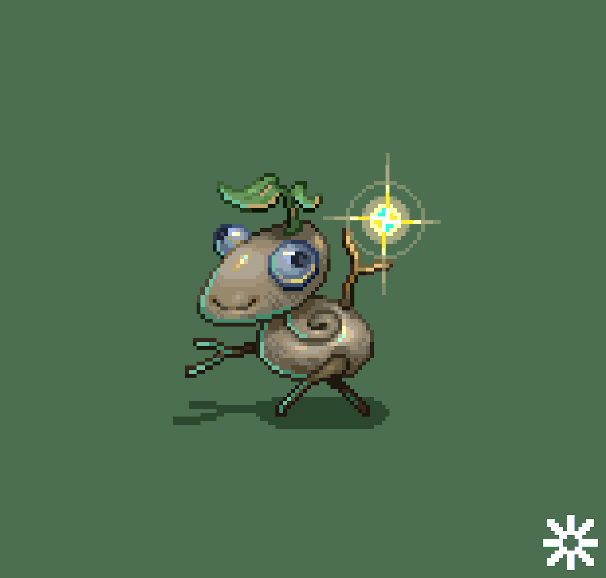 FloraLeeMc tweet media