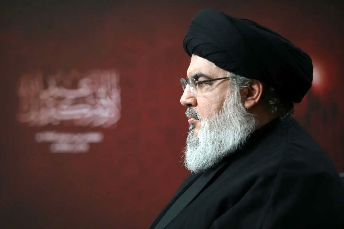 HanihussainL's tweet image. وليييييييييييين

حتى رئيس المقاومة الاسلامية ابوحمزة مدح السيد حسن نصر الله

شلون راح ينامون .....؟؟؟

شخبار الضغط .... بشروني