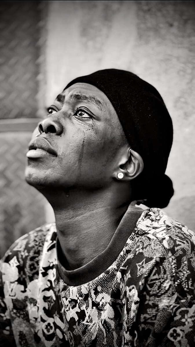 🤴🏿FIK FAMEICA 🦍 tweet media