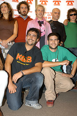 capitan america (@ca23v) on Twitter photo 