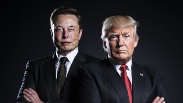 Shotimeking's tweet photo. I would love it for @elonmusk After the legendary 🇺🇸!!! https://t.co/iouQqWyBAa