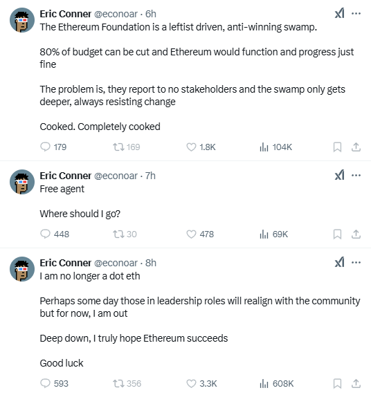 moon tweet media