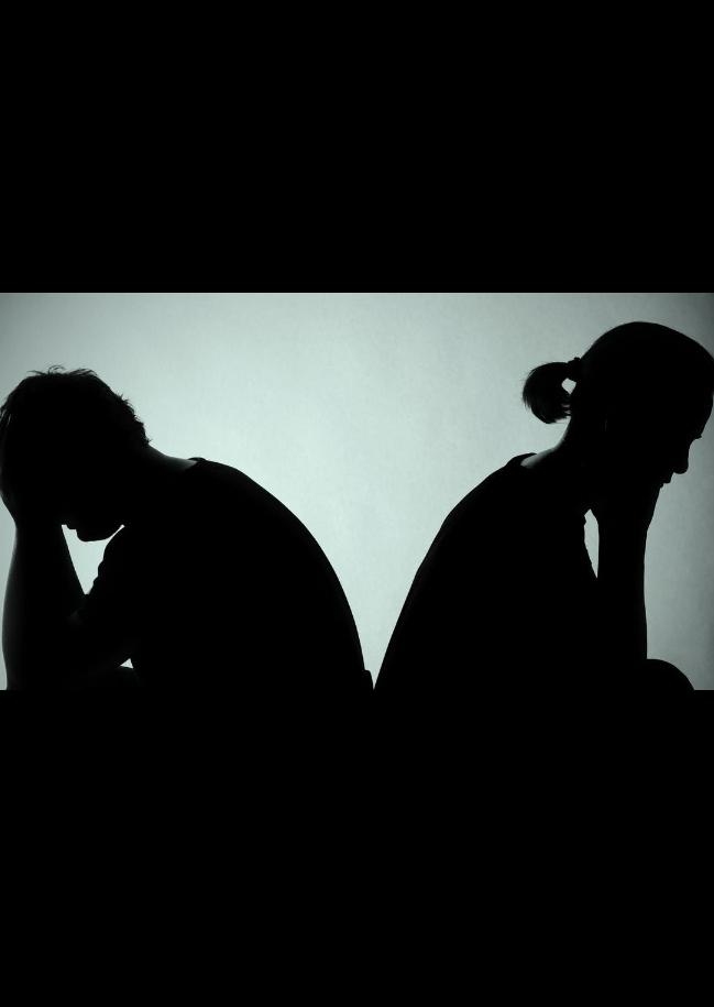 sappespirit5's tweet photo. Spell to restore back men who doesn't last longer in bed 

stop divorce at once financial limitations setback lost lovers persistent misconceptions win court case broken engagement singles hood loneliness witchcraft etc.
#SenzoMeyiwatrial Trump ARVs #BBMzansi Team India #Lotto247 https://t.co/XJVu9eFzjW