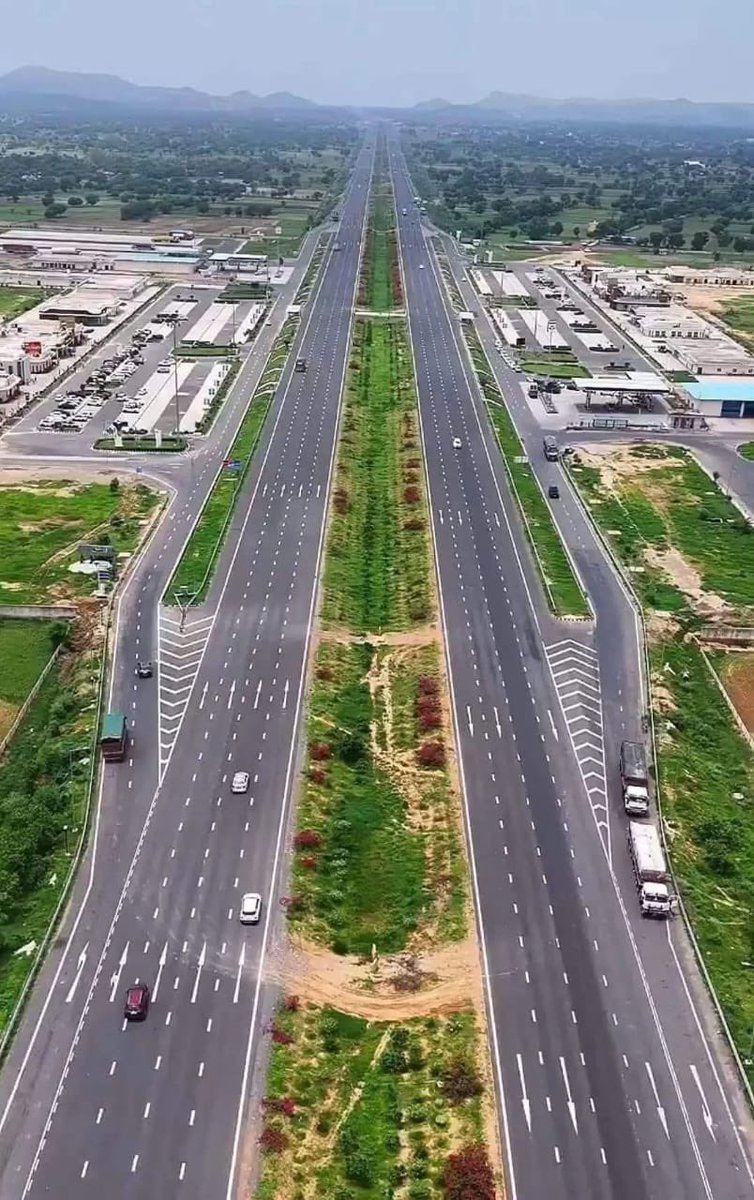 desi mojito tweet media