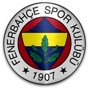 Fuckeveryfootb1's tweet photo. Fuck Fenerbahçe A.Ş.! https://t.co/FQnny1wW9i