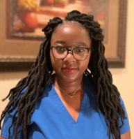 SCCM Nursing Section (@sccm_nursing) on Twitter photo Are you going to <a href="/SCCM/">SCCM</a> #SCCM2025 Annual Meeting?? Make sure to register for the APP Luncheon to greet & eat with thought leaders like <a href="/emmafnccnp/">Emmaculate Fields, NP FNCS</a>. Trauma Surgery NP <a href="/UCSDHealth/">UC San Diego Health</a>, Emma has been a unit, hospital & national leader. Register here: loom.ly/InB6vD8 Are you going to <a href="/SCCM/">SCCM</a> #SCCM2025 Annual Meeting?? Make sure to register for the APP Luncheon to greet & eat with thought leaders like <a href="/emmafnccnp/">Emmaculate Fields, NP FNCS</a>. Trauma Surgery NP <a href="/UCSDHealth/">UC San Diego Health</a>, Emma has been a unit, hospital & national leader. Register here: loom.ly/InB6vD8